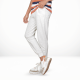 Jogger Pant Cotton